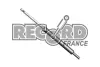 Амортизатор RECORD-FRANCE 103206 (фото 1)