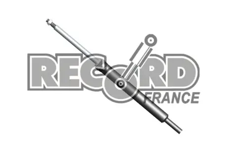 Амортизатор RECORD-FRANCE 103206