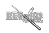 Амортизатор RECORD-FRANCE 103227 (фото 1)