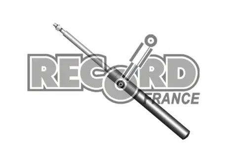 Амортизатор RECORD-FRANCE 103227