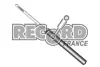 Амортизатор RECORD-FRANCE 103232 (фото 1)