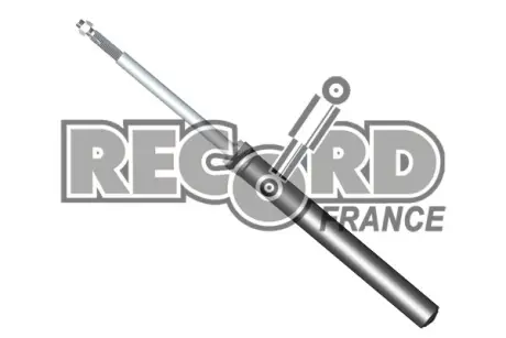 Амортизатор RECORD-FRANCE 103232