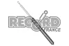 Амортизатор RECORD-FRANCE 103286 (фото 1)