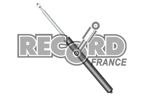 Амортизатор RECORD-FRANCE 103286