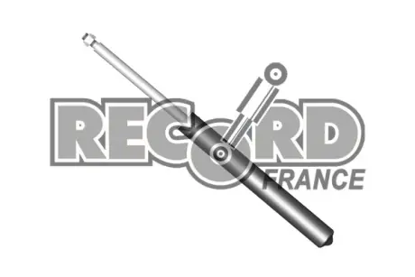 Амортизатор RECORD-FRANCE 103496