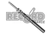 Амортизатор RECORD-FRANCE 103530 (фото 2)