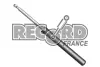 Амортизатор RECORD-FRANCE 103629 (фото 1)