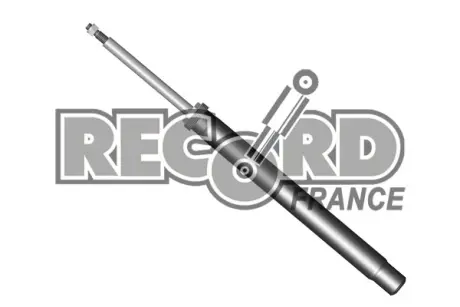 Амортизатор RECORD-FRANCE 103701