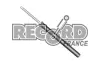 Амортизатор RECORD-FRANCE 103706 (фото 1)
