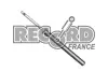 Амортизатор RECORD-FRANCE 103734 (фото 1)