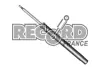 Амортизатор RECORD-FRANCE 103815 (фото 1)