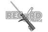 Амортизатор RECORD-FRANCE 103834 (фото 1)