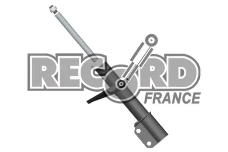 Амортизатор RECORD-FRANCE 103834