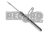 Амортизатор RECORD-FRANCE 103913 (фото 1)