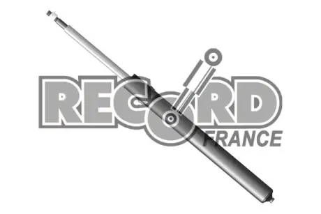 Амортизатор RECORD-FRANCE 103913