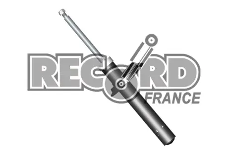 Амортизатор RECORD-FRANCE 103919