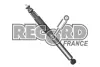 Амортизатор RECORD-FRANCE 103929 (фото 3)
