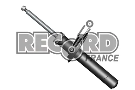 Амортизатор RECORD-FRANCE 103942