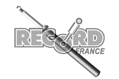Амортизатор RECORD-FRANCE 104062