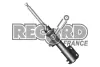 Амортизатор RECORD-FRANCE 104088 (фото 2)