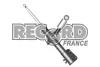 Амортизатор RECORD-FRANCE 104178 (фото 1)