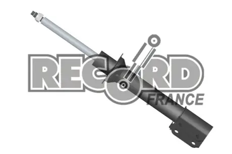 Амортизатор RECORD-FRANCE 104184