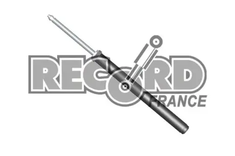 Амортизатор RECORD-FRANCE 104191