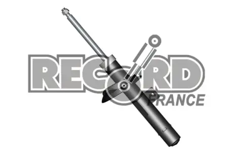 Амортизатор RECORD-FRANCE 104358