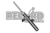 Амортизатор RECORD-FRANCE 104359 (фото 1)