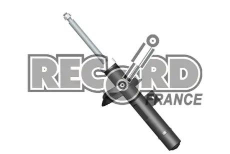 Амортизатор RECORD-FRANCE 104371