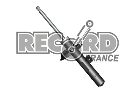 Амортизатор RECORD-FRANCE 104431