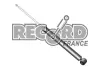 Амортизатор RECORD-FRANCE 104456 (фото 2)