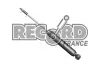 Амортизатор RECORD-FRANCE 104468 (фото 1)