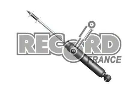 Амортизатор RECORD-FRANCE 104468