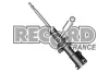 Амортизатор RECORD-FRANCE 104482 (фото 1)
