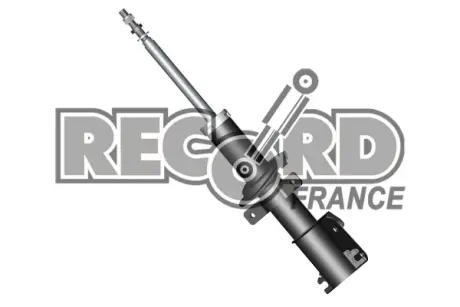 Амортизатор RECORD-FRANCE 104482