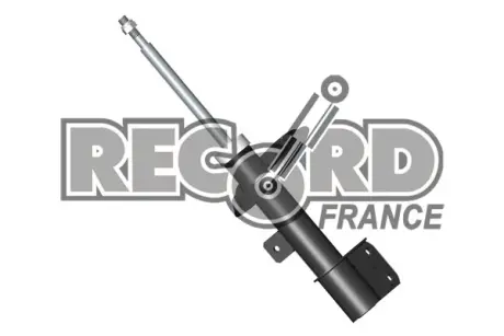 Амортизатор RECORD-FRANCE 104483