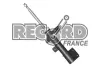 Амортизатор RECORD-FRANCE 104484 (фото 1)