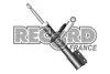 Амортизатор RECORD-FRANCE 104557 (фото 1)