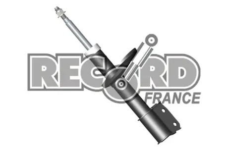 Амортизатор RECORD-FRANCE 104557