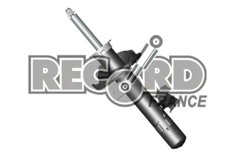Амортизатор RECORD-FRANCE 104560