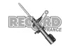 Амортизатор RECORD-FRANCE 104563 (фото 1)
