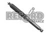 Амортизатор RECORD-FRANCE 104564 (фото 1)