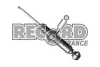 Амортизатор RECORD-FRANCE 104569 (фото 1)