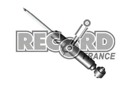 Амортизатор RECORD-FRANCE 104569