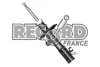 Амортизатор RECORD-FRANCE 104580 (фото 1)