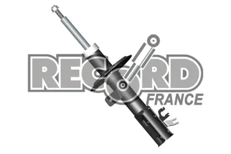 Амортизатор RECORD-FRANCE 104581