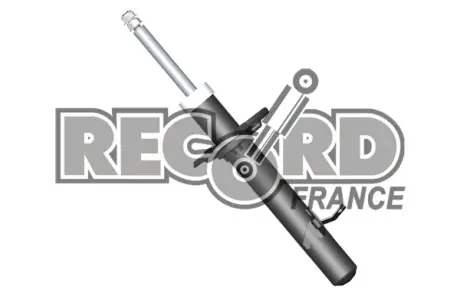 Амортизатор RECORD-FRANCE 104586