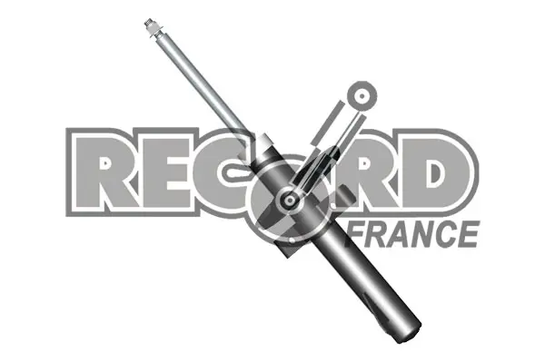 Амортизатор RECORD-FRANCE 104588 (фото 1)