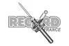 Амортизатор RECORD-FRANCE 104588 (фото 1)
